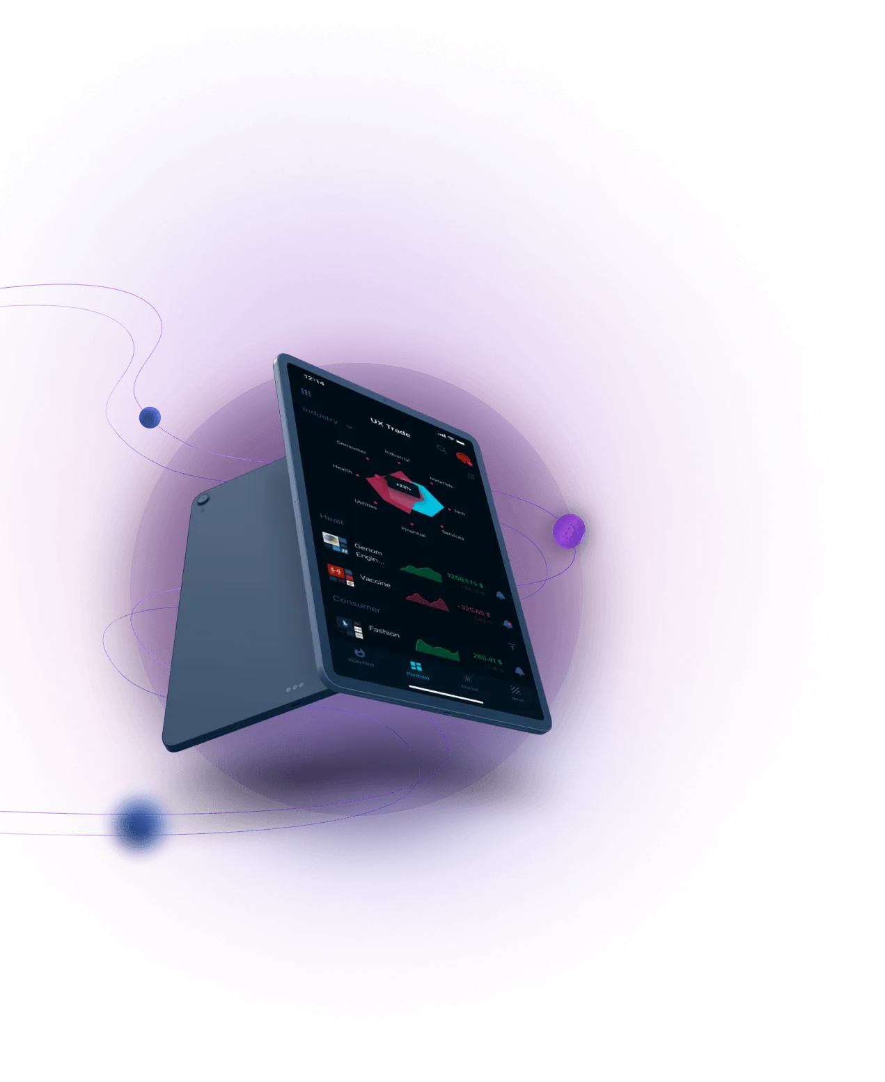 Investment Platforms - Discover xxFN is a specialized trading software tailored for the cryptocurrency and Bitcoin ecosystem. Powered by sophisticated algorithms, AI technology, and mobile integration, our platform provides traders with advanced tools to elevate their decision-making. Users gain real-time insights into various digital currencies, ensuring confidence and security during their trading activities. Known for precise market data, xxFN makes it manageable and secure. Our platform leverages AI to analyze live market data, delivering timely insights that keep you ahead. No matter your experience level, xxFN today and empower your crypto investment decisions with confidence!