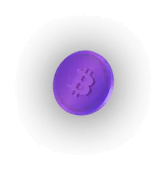 Investment Platforms - Get in touch with us