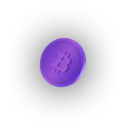 Investment Platforms - Investment Platforms