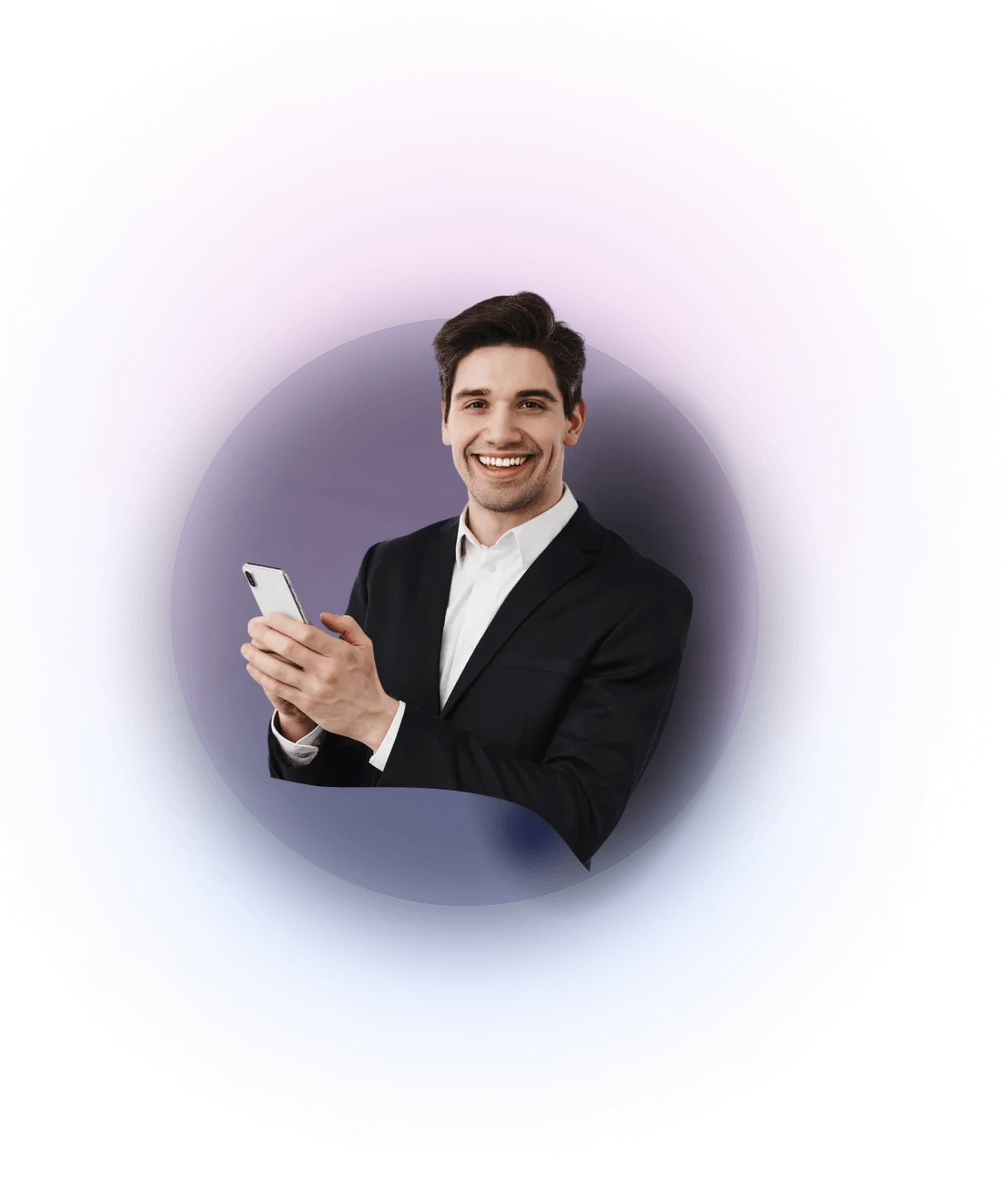 Investment Platforms - Introducing the Cutting-Edge Investment Platforms Trading App, Enhanced by Quantum AI